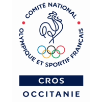 Le Comité Régional Olympique Occitanie